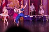 2018-12-16 The Nutcracker 364